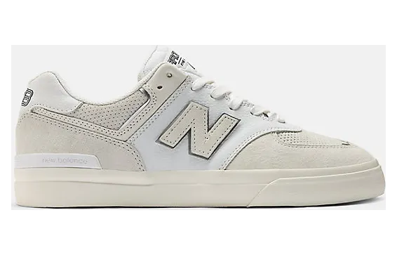 New Balance Numeric 574 Vulc Arrow & Beast (NM574VAB)