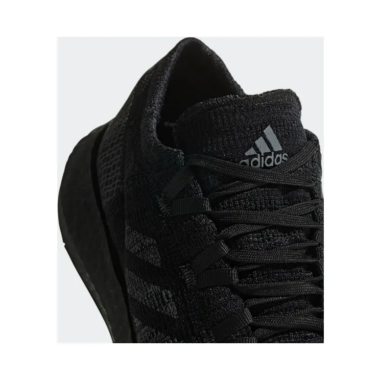 adidas-pureboost F35786