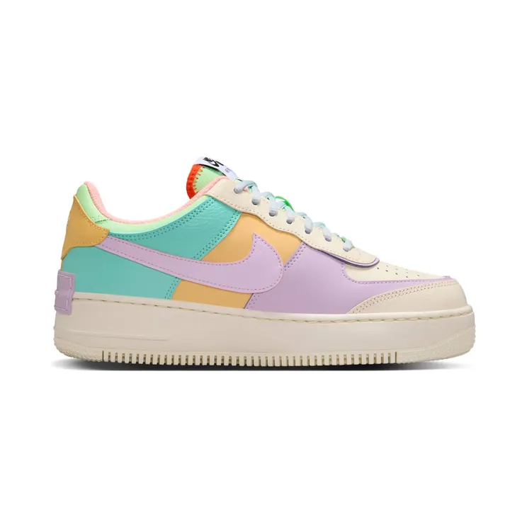 nike-air-force CI0919-101