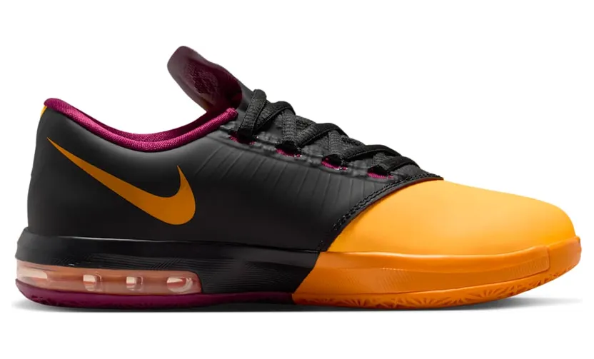 nike-kd-6 IU1284-800