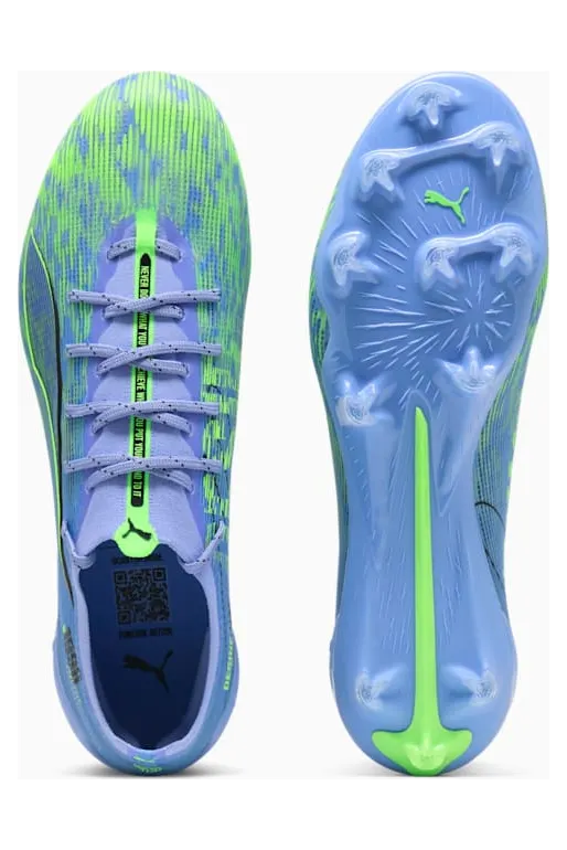 puma-ultra-5 108644-01