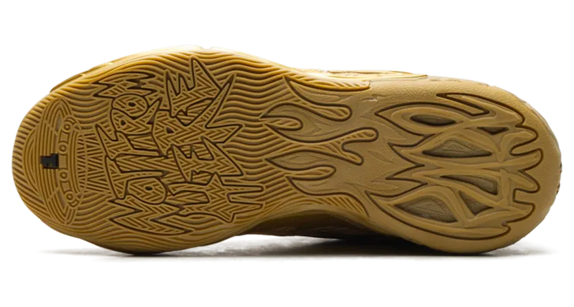puma-mb-04 311306_01