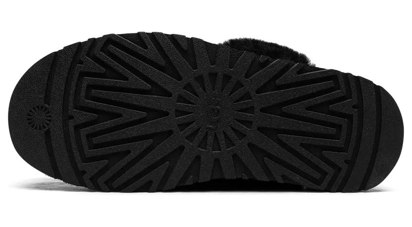 ugg-sneaker 1122550-BLK