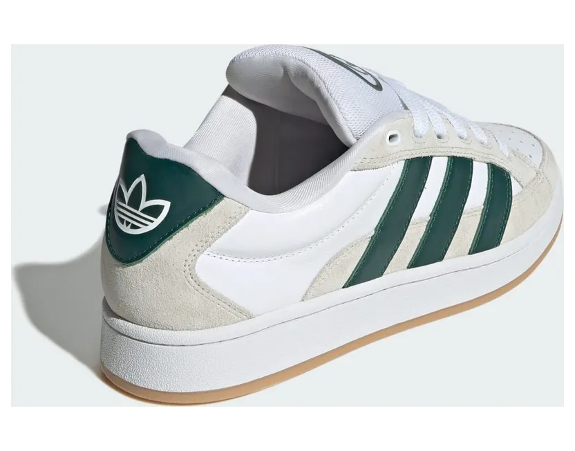 adidas-campus JI3158