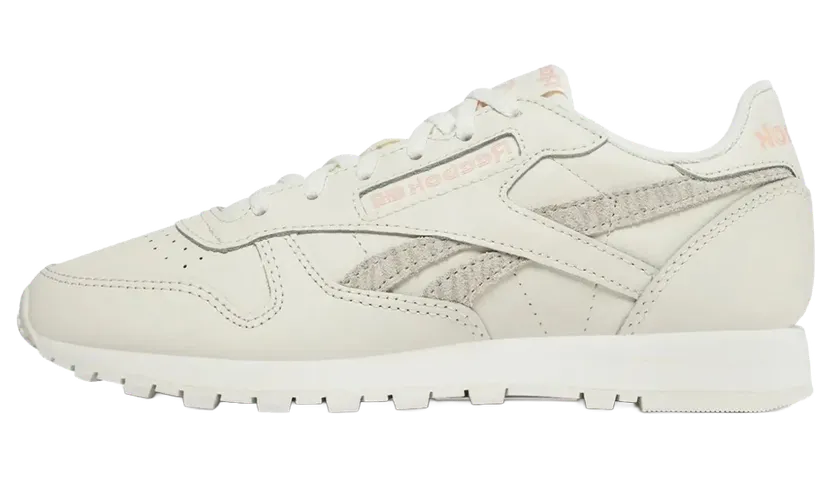 Reebok Classic Leather IG9471