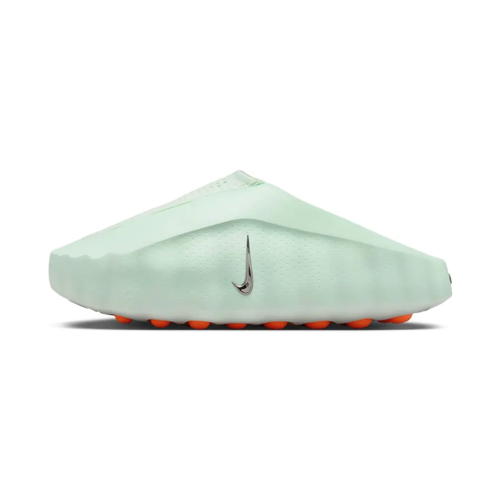 Nike Mind 001 Slide “Barely Green” (HQ4309-300)