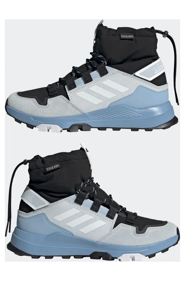 adidas-terrex FZ3002