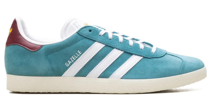 adidas-gazelle IF0881