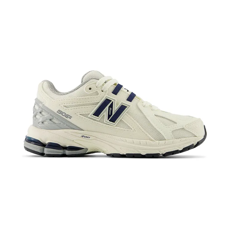 New Balance 1906R Angora (PC1906EU)