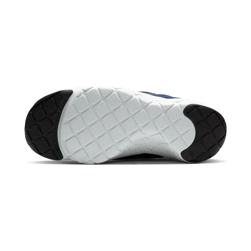 Nike ACG Moc 3.0 Midnight Navy Sanded Purple Midnight Navy/Sanded Purple (CT3302-400)