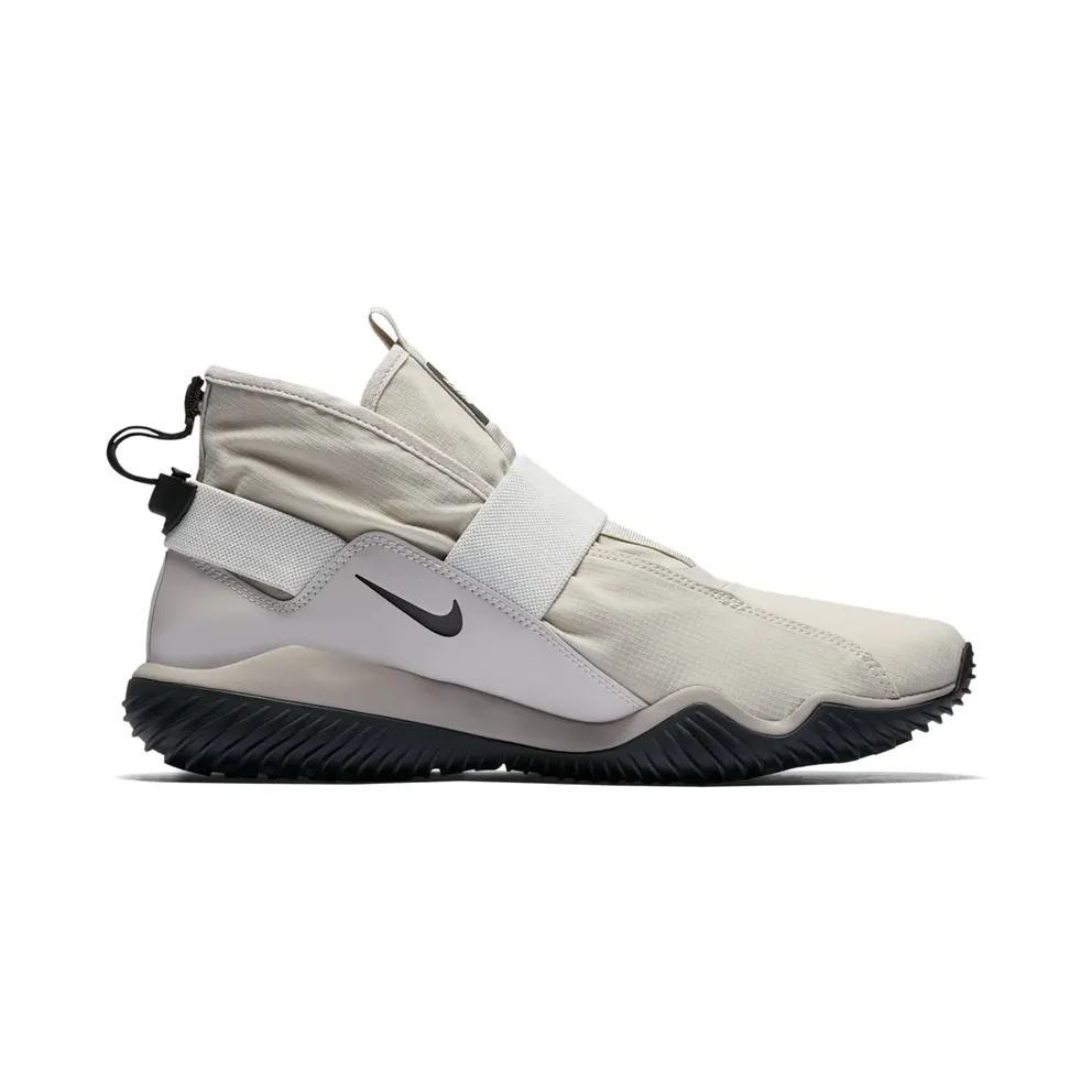 Nike Komyuter Premium Light Bone/Black-Cobblestone Light Bone/Black-Cobblestone (921664-002)