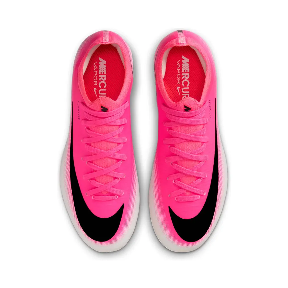 Nike Mercurial Multi-Color / Black (IO8226-900)