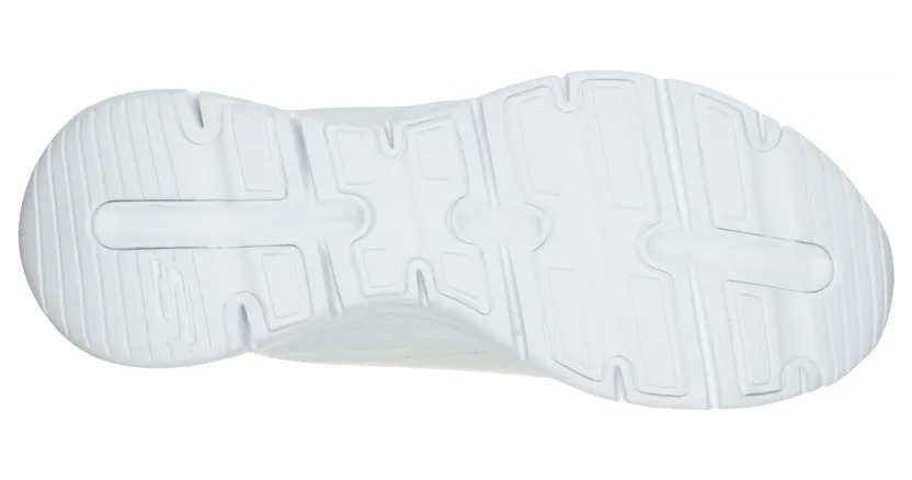 skechers-arch-fit 149146 WSL