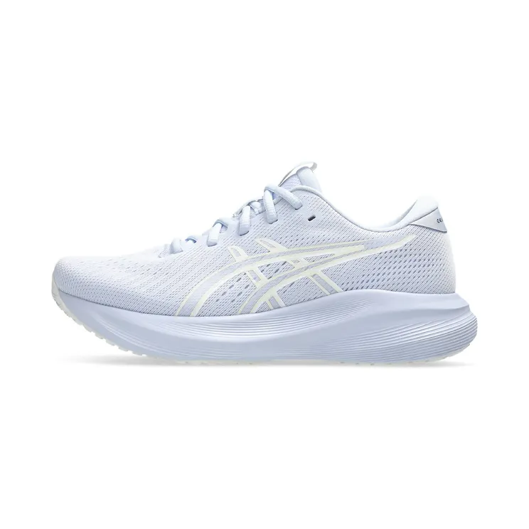 asics-gel-excite-2 1012B861-402