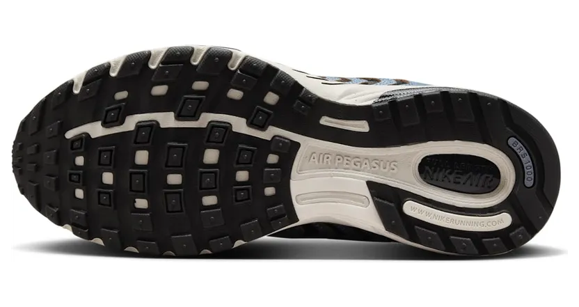 nike-air-pegasus HQ5725-400