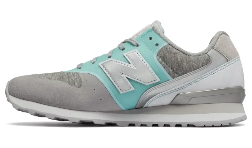 new-balance-696 WL696NOB