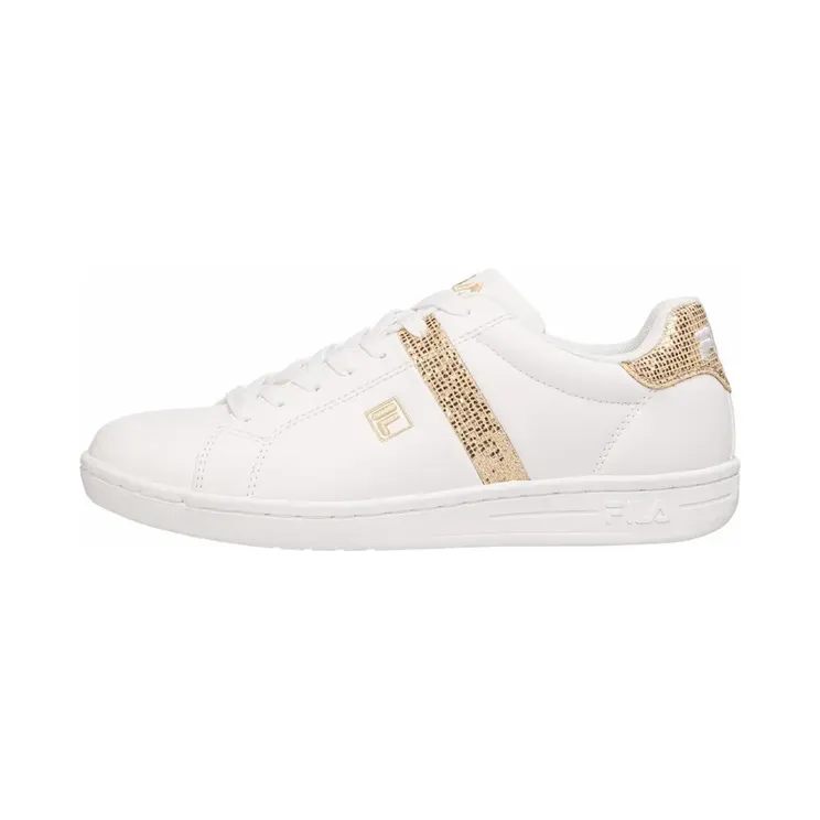Fila Crosscourt “White” (FFW025713286)