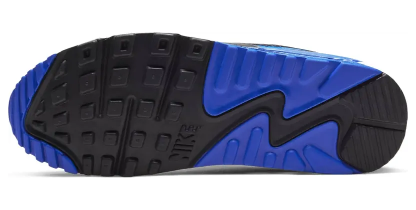 nike-air-max CD0490-100