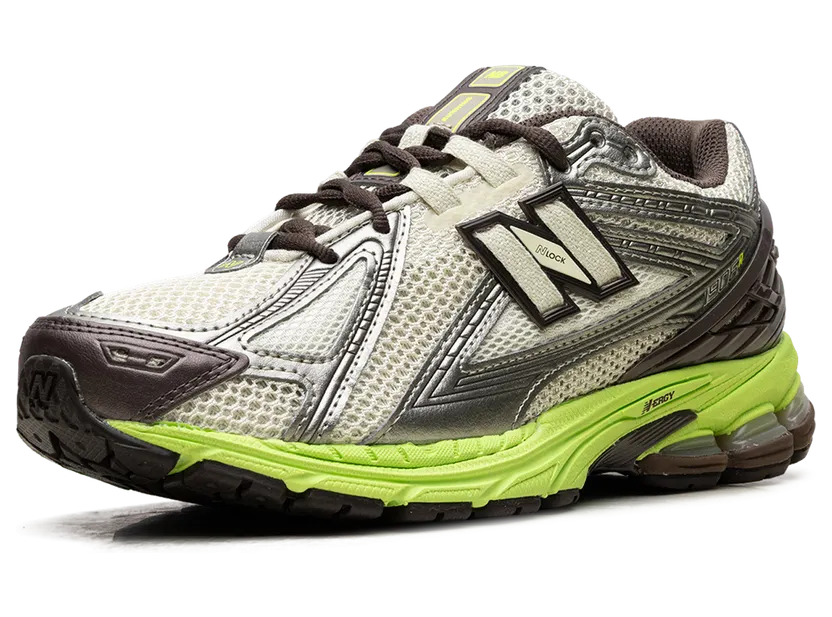 new-balance-1906 M1906RSF