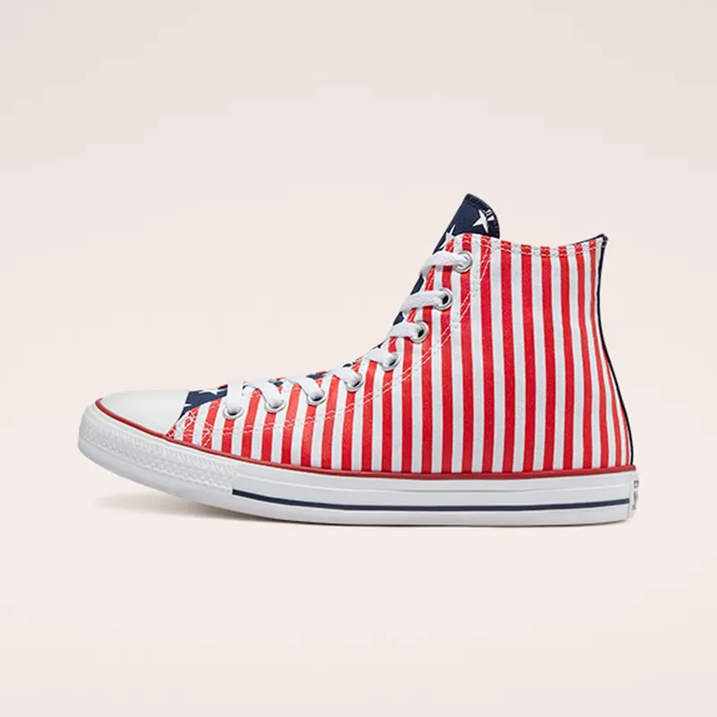 converse-chuck-taylor-all-star 170813C
