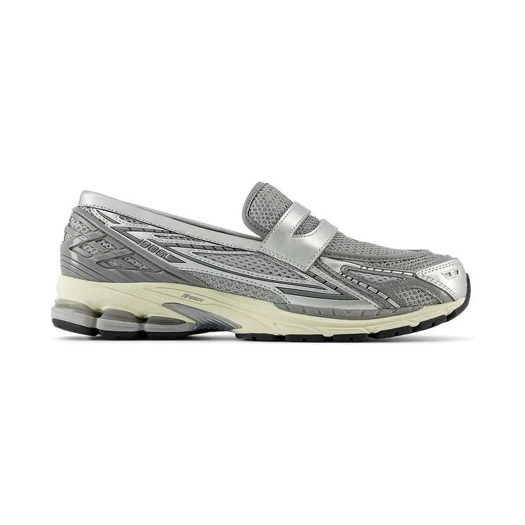 New Balance 1906L “Silver” (U1906LAE)