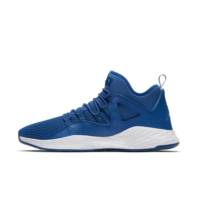 Jordan Formula 23 Team Royal Team Royal/Team Royal-White (881465-401)