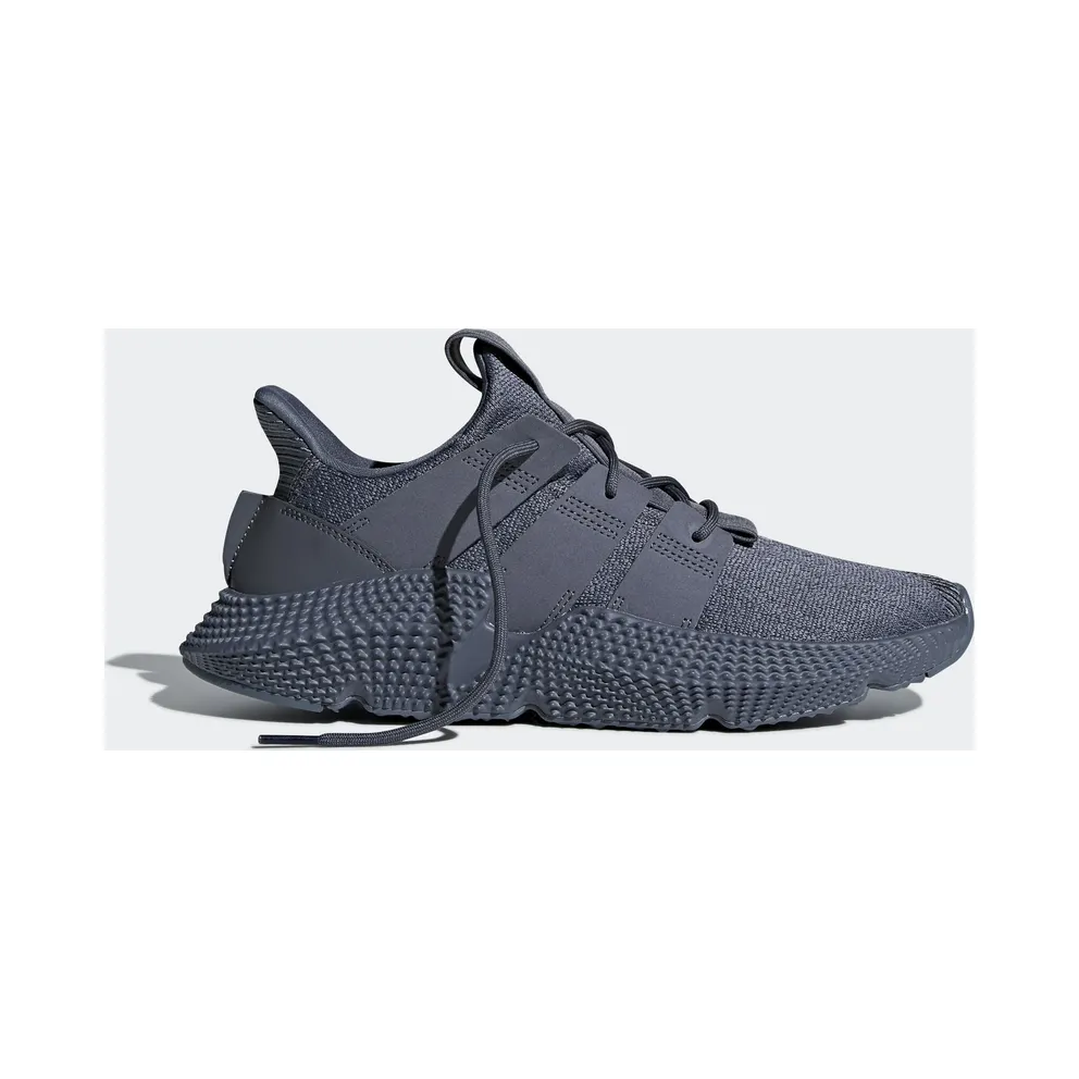 adidas Prophere Onix Onix/Onix/Bold Onix (AC8703)