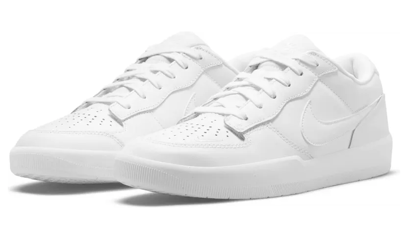 nike-air-force DH7505-100