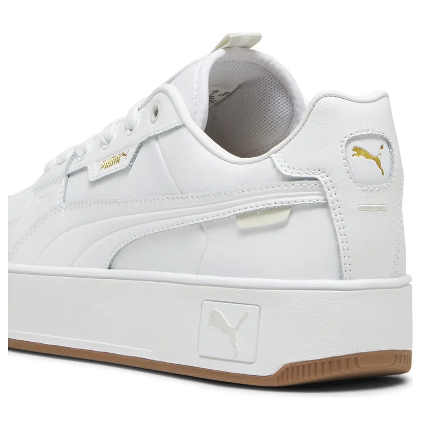 puma-carina 397487_01
