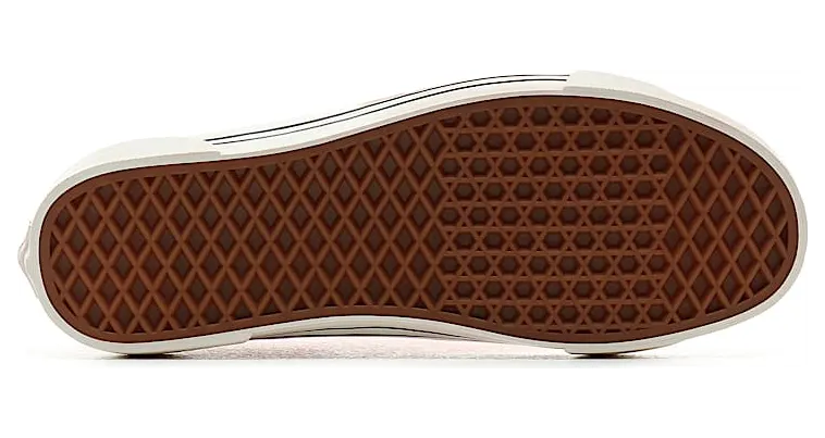 vans-sid VN0A4BTXVTM