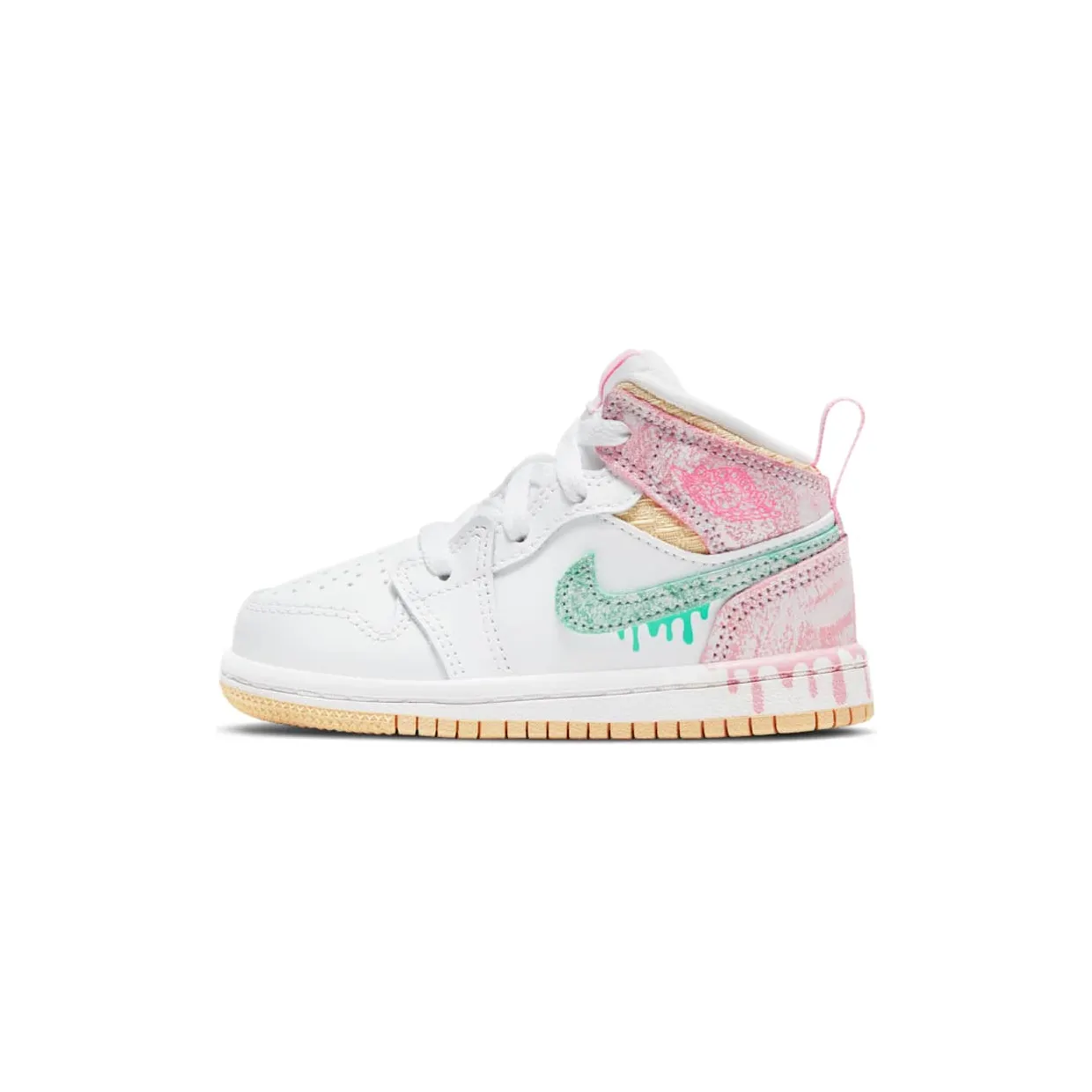 air-jordan-1 DD1668-100