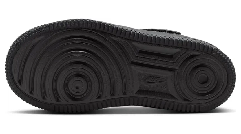 nike-air-force-1 IH4498-001