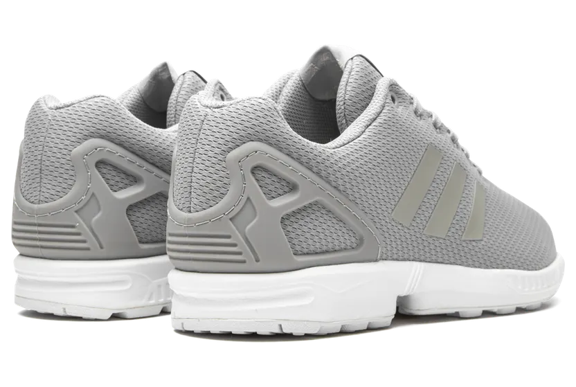 adidas-zx M19838