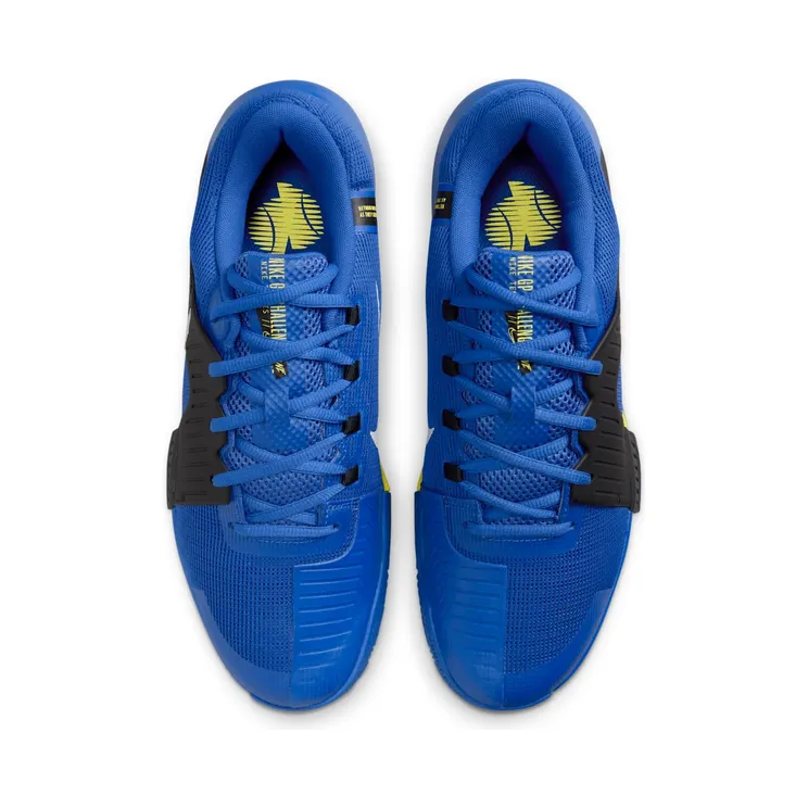 nike-zoom FJ1813-402