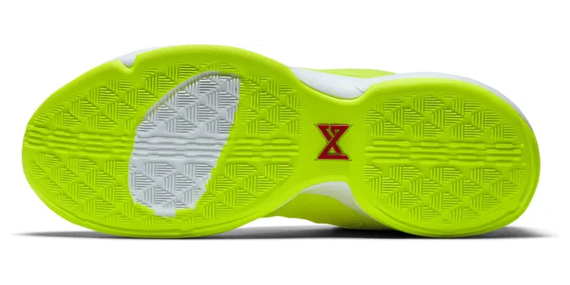 nike-pg-1 878627-700