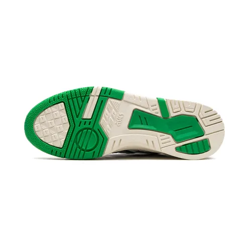 asics-ex89 1201A476.106