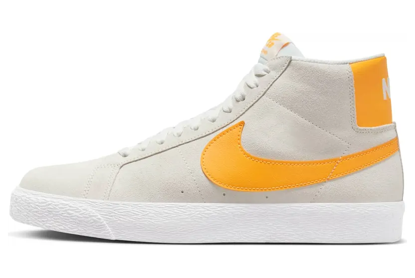 nike-blazer 864349-110