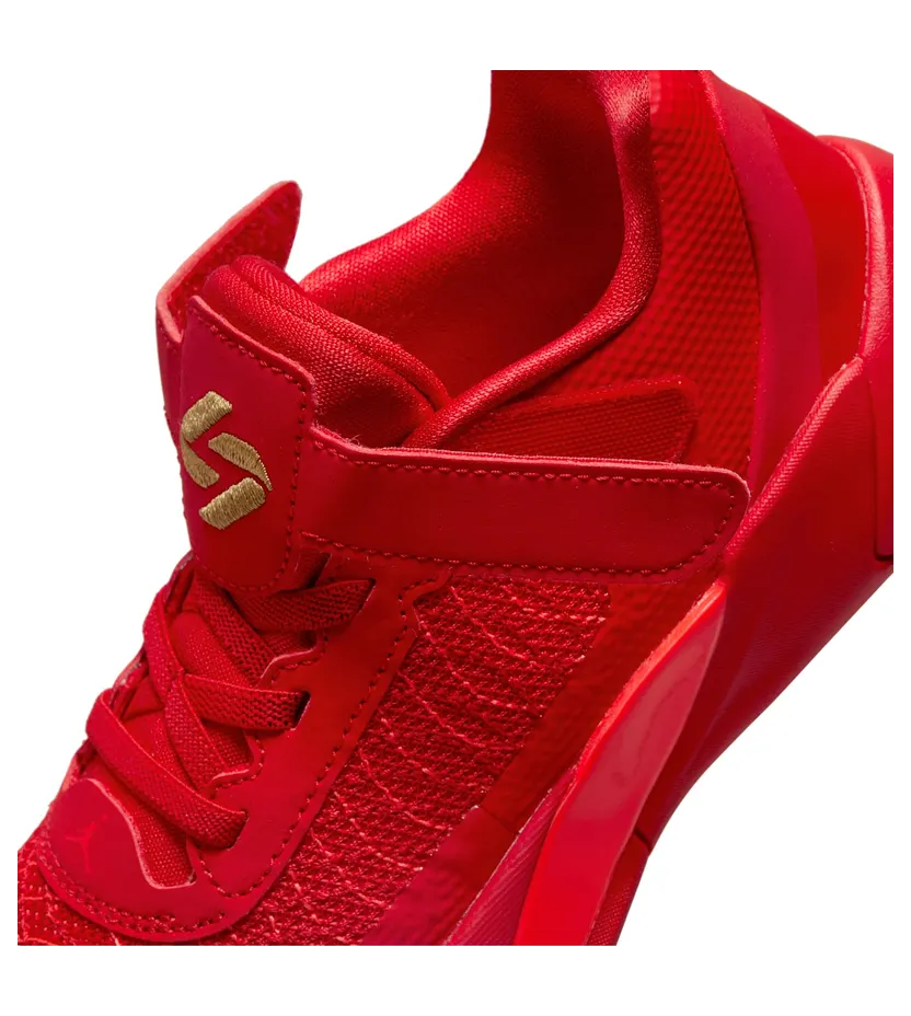 air-jordan-4 DR6086-676