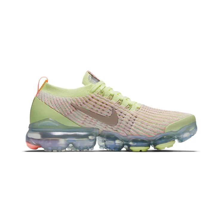 nike-air-vapormax AJ6910-700