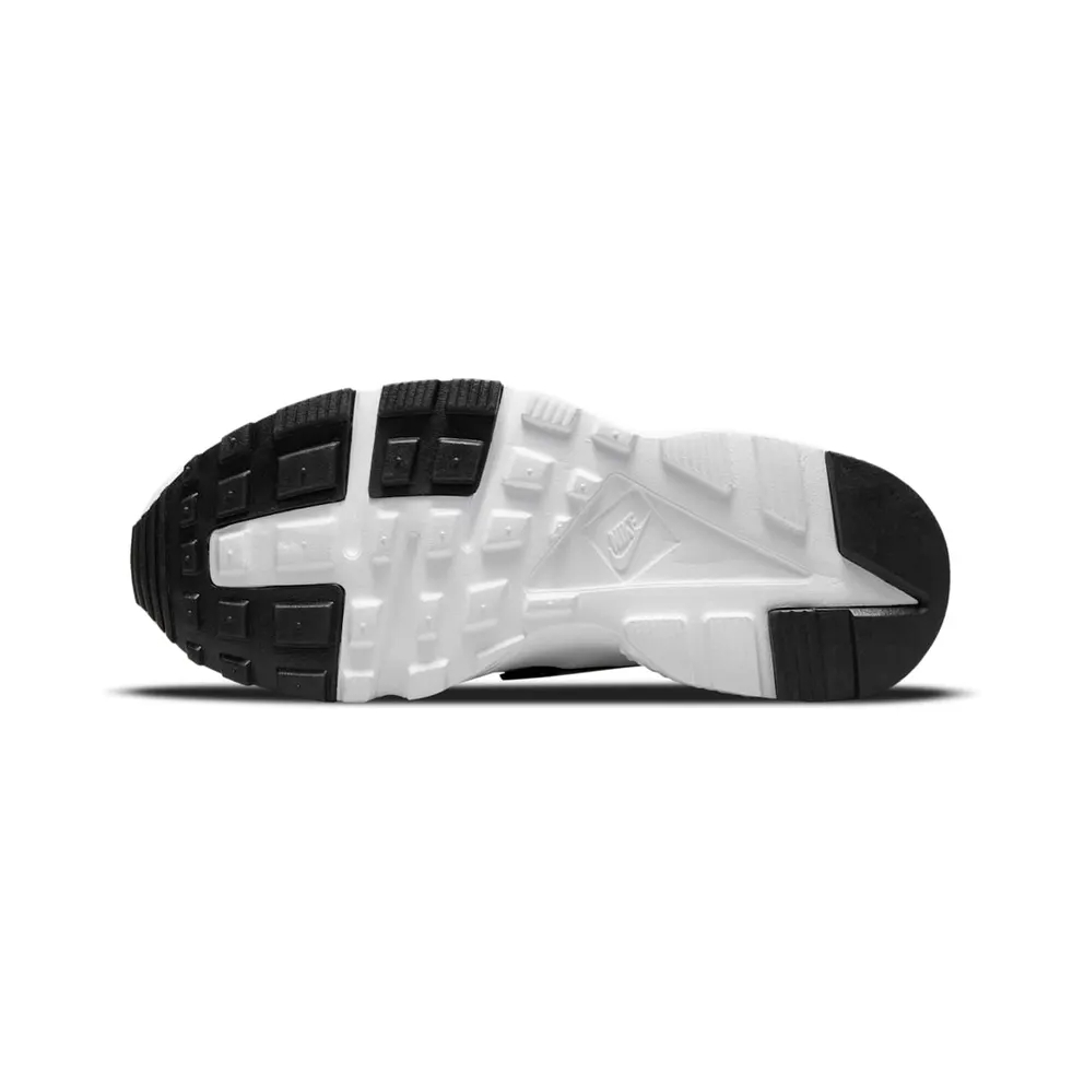 Nike Huarache Run Peace, Love, & Swoosh (GS) (DM8156-100)