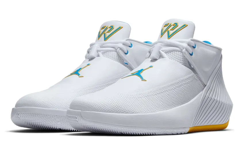 air-jordan-why-not-zer0 AR0043-100
