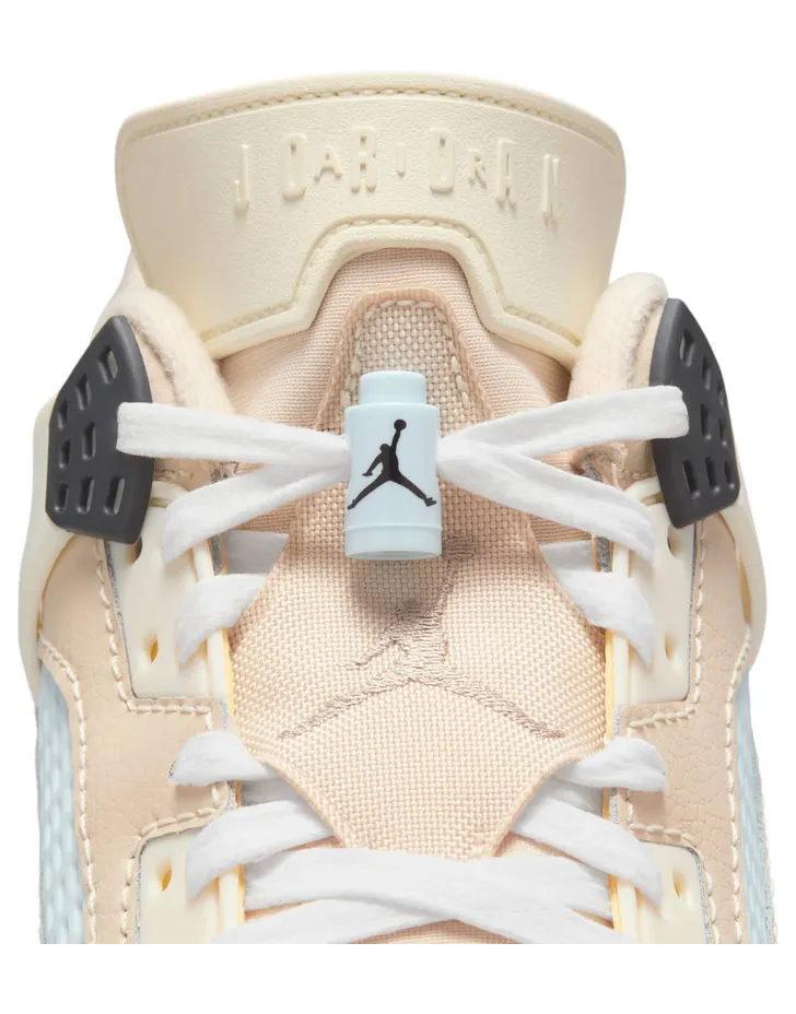 jordan-air-spizike HQ3439-101