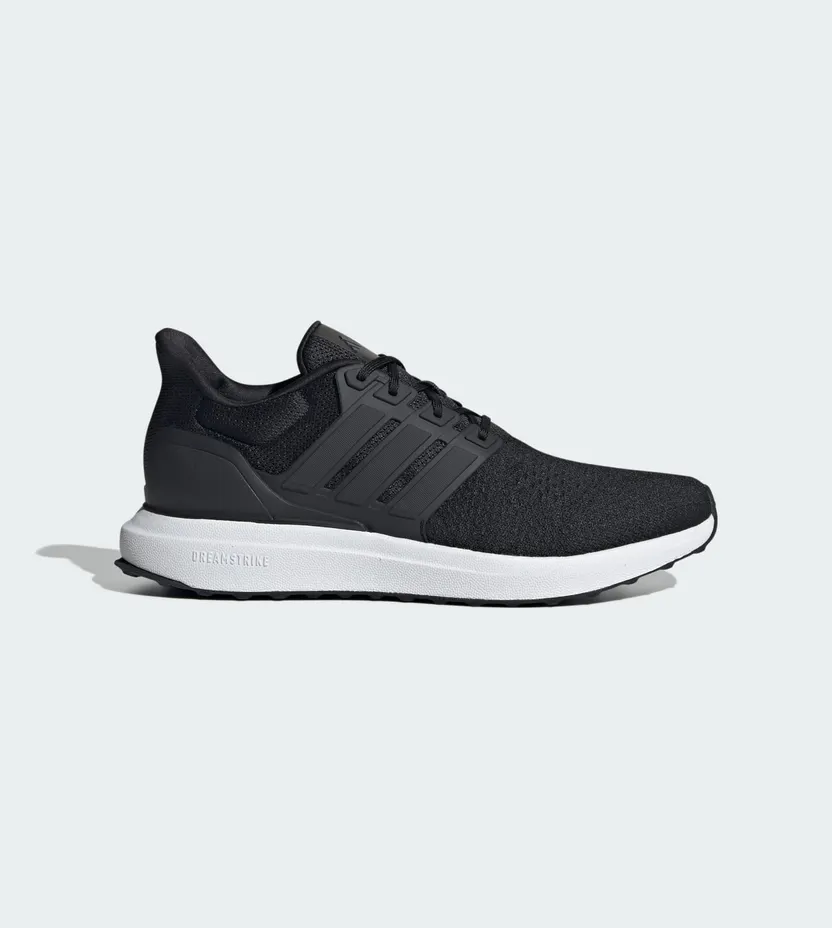 Adidas UltraDream JS0322