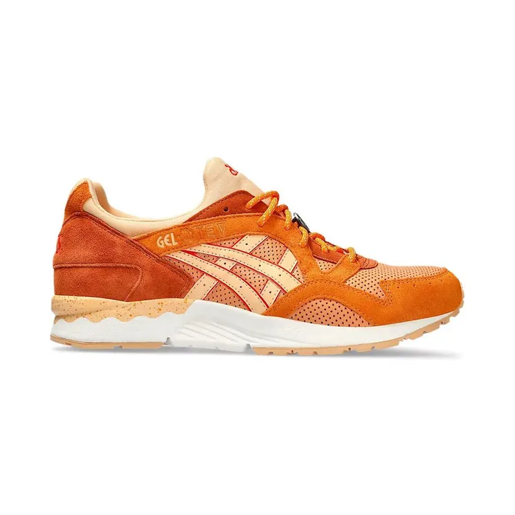 asics-gel-lyte 1203A282-600