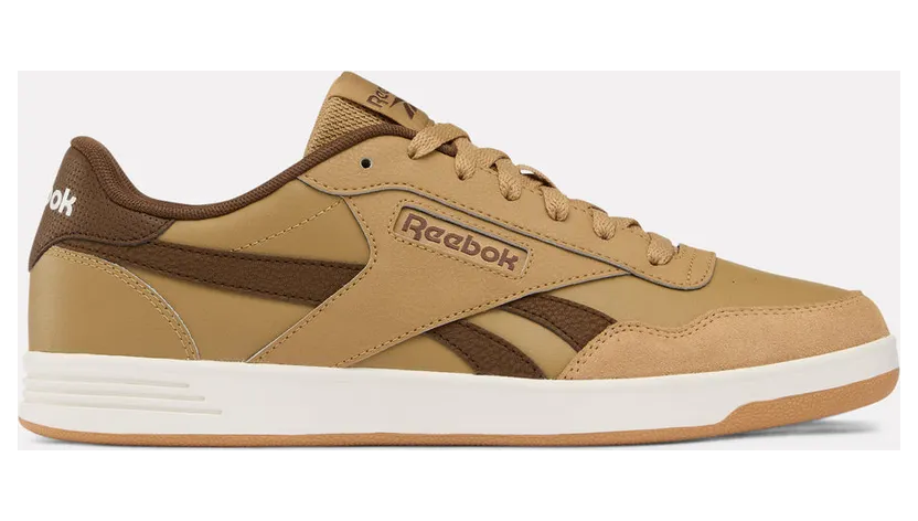 Reebok Advance (100244973)