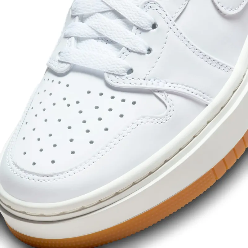 air-jordan-1 FB9894-100