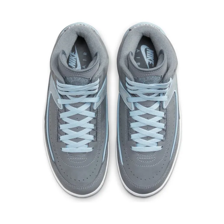 air-jordan-2 FB8871-041