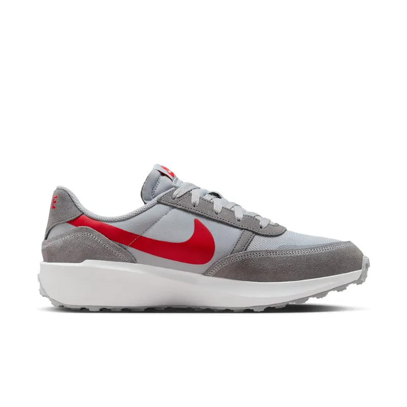 Nike Waffle Nav “Cool Grey” (FJ4195-004)