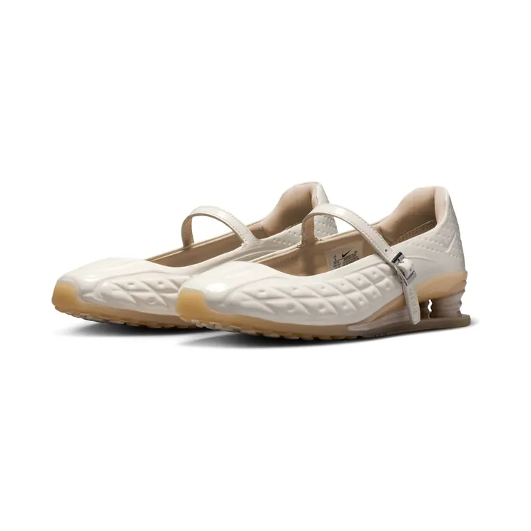 shox-z-calistra IR5510-100