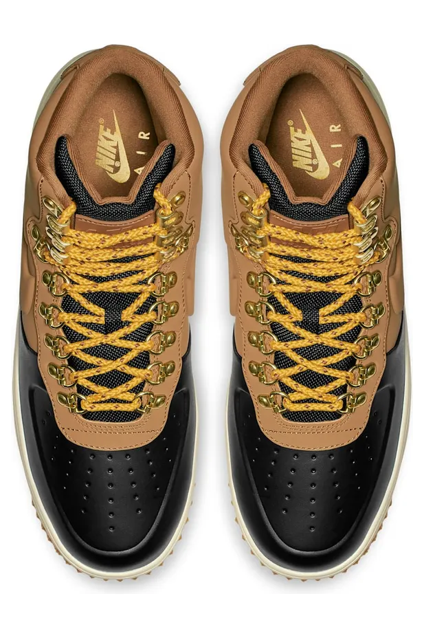 nike-lunar-force-1 BQ7930-001